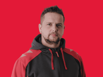 Eyðun Kjeld