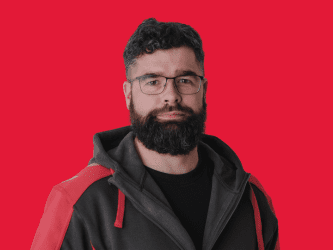 Margar Skarðsá