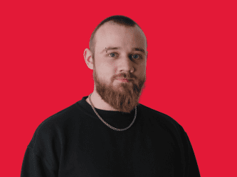 Ásfinnur Højgaard