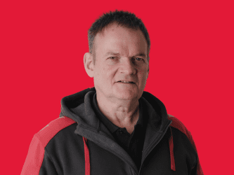 Jóan Pauli Olsen
