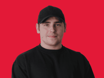 Jóhan Sofus Glyvradal​