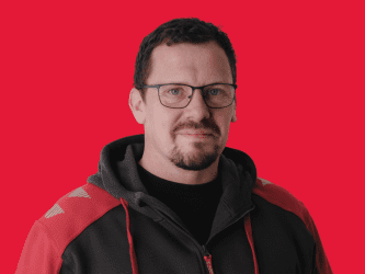 Jann á Regni