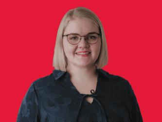 Marjun N. á Líðini